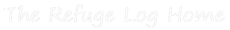 The_Refuge-logo-removebg-preview